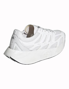 Tenis Adidas Adizero Aruku para hombre