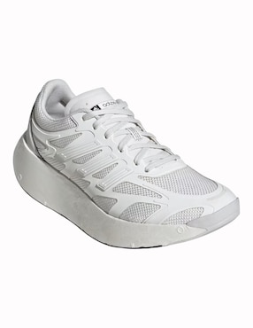 Tenis Adidas Adizero Aruku para hombre
