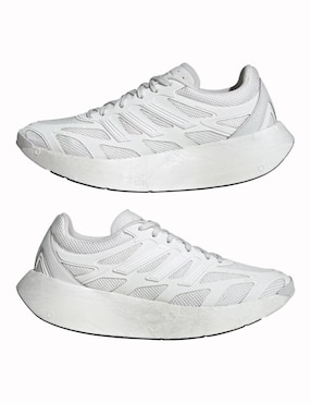 Tenis Adidas Adizero Aruku para hombre