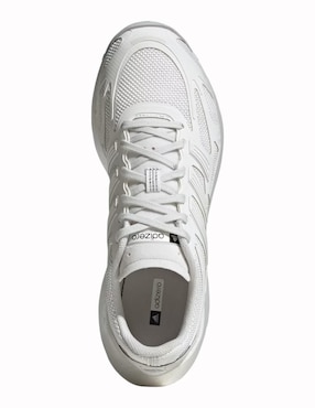 Tenis Adidas Adizero Aruku para hombre