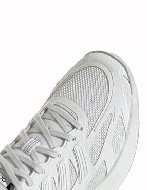 Tenis Adidas Adizero Aruku para hombre