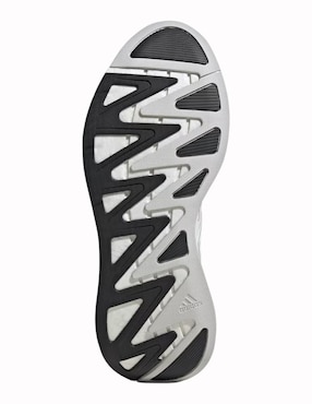 Tenis Adidas Adizero Aruku para hombre