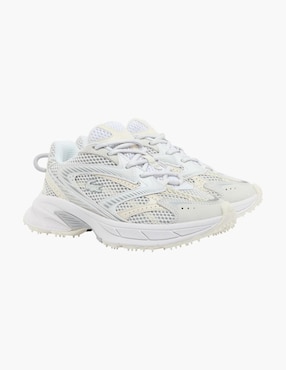Tenis Lacoste L003 Neo Shot para hombre