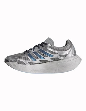 Tenis Adidas Adizero Aruku para hombre