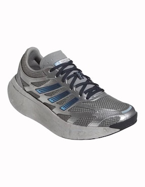 Tenis Adidas Adizero Aruku para hombre