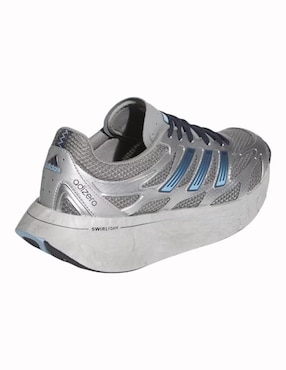 Tenis Adidas Adizero Aruku para hombre