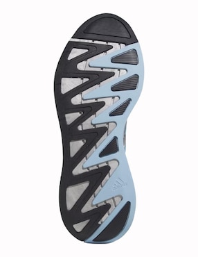 Tenis Adidas Adizero Aruku para hombre