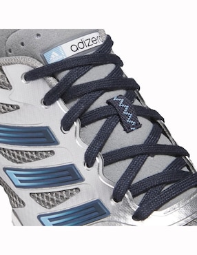 Tenis Adidas Adizero Aruku para hombre