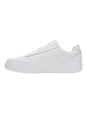 Tenis Under Amour St Court para hombre