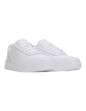 Tenis Under Amour St Court para hombre