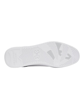 Tenis Under Amour St Court para hombre