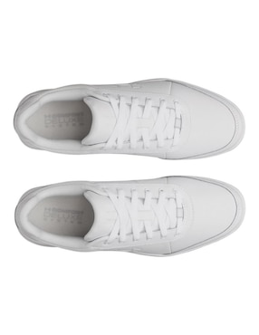 Tenis Under Amour St Court para hombre