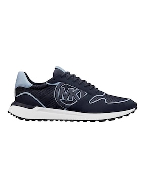 Tenis Michael Kors para hombre