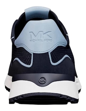 Tenis Michael Kors para hombre