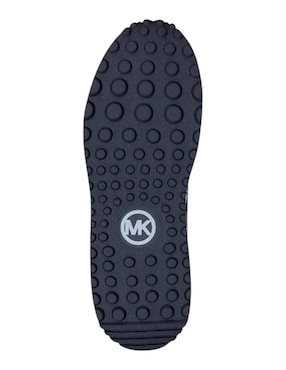 Tenis Michael Kors para hombre