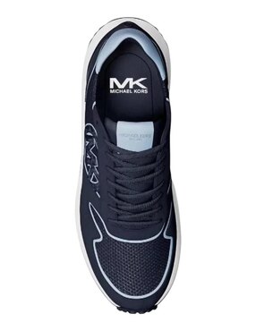 Tenis Michael Kors para hombre
