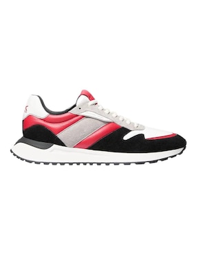 Tenis Michael Kors para hombre