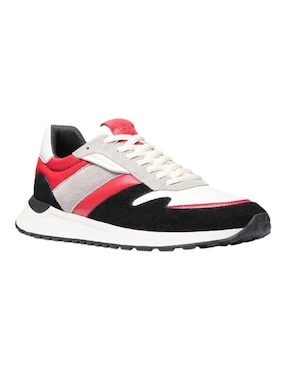 Tenis Michael Kors para hombre