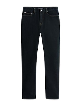 Jeans slim Tommy Hilfiger para hombre