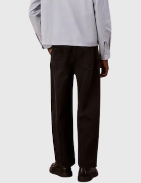 Jeans amplio Calvin Klein para hombre
