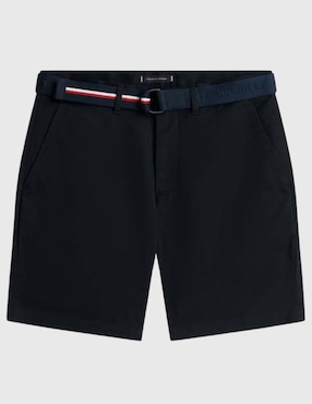 Short Tommy Hilfiger para hombre