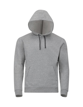 Sudadera Indicum Denim para hombre