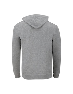 Sudadera Indicum Denim para hombre