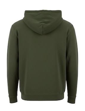 Sudadera Indicum Denim para hombre