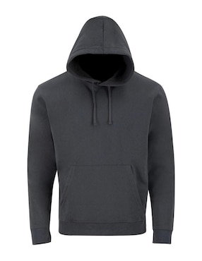 Sudadera Indicum Denim para hombre