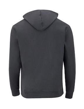 Sudadera Indicum Denim para hombre