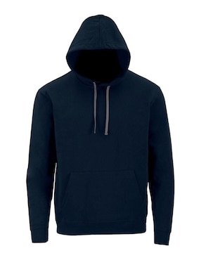Sudadera Indicum Denim para hombre