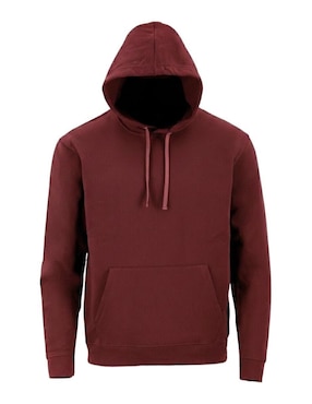 Sudadera Indicum Denim para hombre