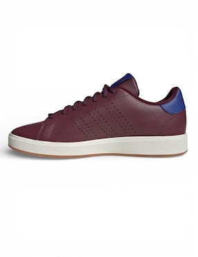 Tenis Adidas Advantage para hombre