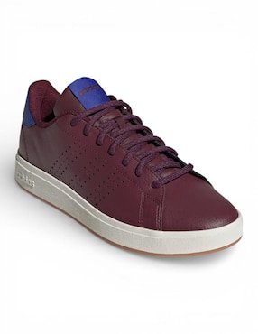 Tenis Adidas Advantage para hombre