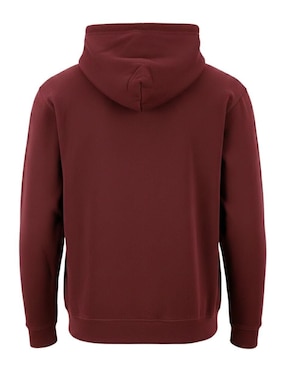 Set sudadera Indicum Denim para hombre