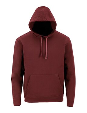 Set sudadera Indicum Denim para hombre