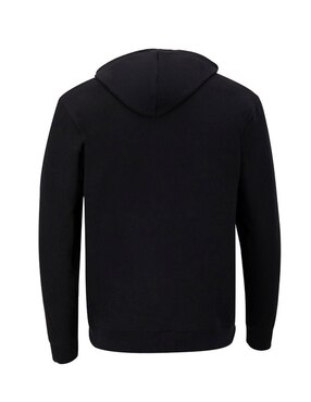 Set sudadera Indicum Denim para hombre