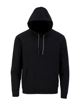 Set sudadera Indicum Denim para hombre