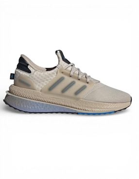 Tenis Adidas X_PLRBOOST para hombre