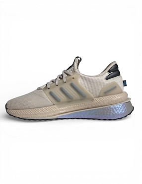 Tenis Adidas X_PLRBOOST para hombre