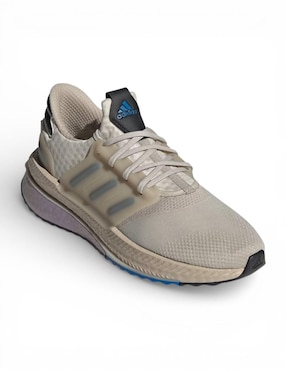 Tenis Adidas X_PLRBOOST para hombre