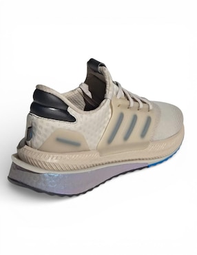 Tenis Adidas X_PLRBOOST para hombre