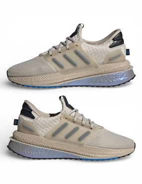 Tenis Adidas X_PLRBOOST para hombre