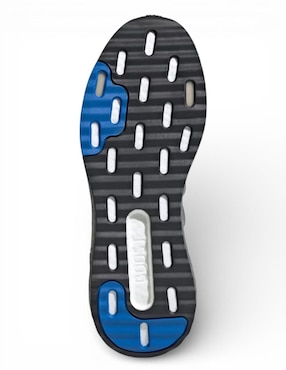 Tenis Adidas X_PLRBOOST para hombre