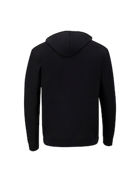 Sudadera Indicum Denim para hombre