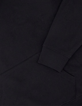Sudadera Indicum Denim para hombre
