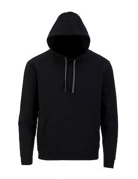 Sudadera Indicum Denim para hombre