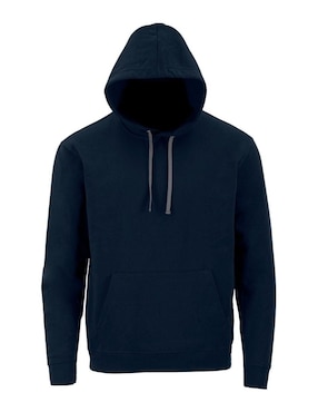 Set sudadera Indicum Denim Indicum Básicos para hombre