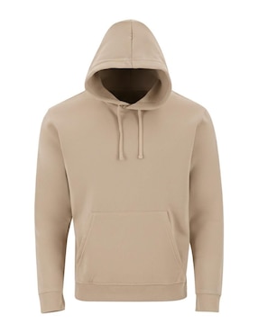 Sudadera Indicum Denim para hombre