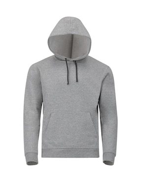 Sudadera Indicum Denim para hombre